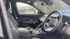 Jaguar E-Pace 2.0 D200 R-Dynamic SE 5dr Auto Diesel Estate